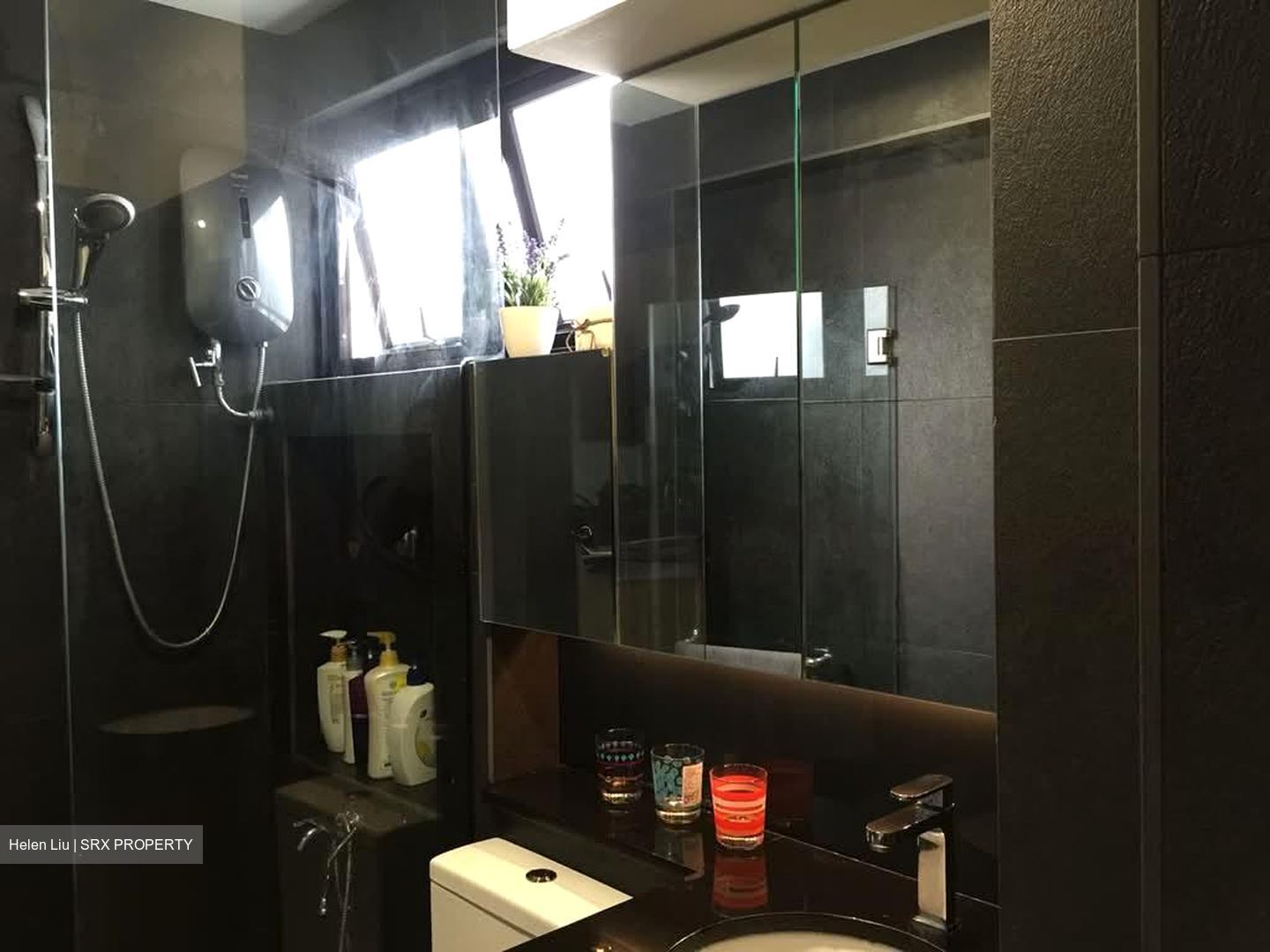 Blk 416 Sun Plaza View (Tampines), HDB 4 Rooms #562163591